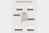 전국 22만 단독주택 공시가격 9.13% 상승… 용산·강남·마포 등 세부담↑