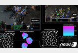구글 AI, 바둑 이어 스타크래프트 ‘프로게이머’도 잡았다