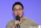 카카오, 지난해 매출 첫 2조원 돌파…신사업 확장 탓 영업익 56% ‘뚝’