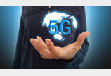 5G 기반의 초연결시대를 이끌 콘텐츠 추천플랫폼 ‘아이콘’