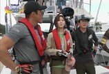 “주말에 방송 몰아보기, 온라인보다 TV 재방송 이용”