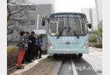 삼성전자, ‘찾아가는 휴대폰 점검 서비스’ 실시