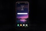 [리뷰] 경험의 진화를 위한 새로운 시작, LG G8 씽큐