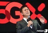 SKT, 5G 불만폭주에 화들짝…“12일 커버리지맵 공개”