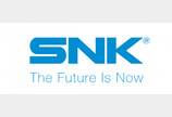 SNK, 공모가 4만400원..5월7일 코스닥 상장 '9부능선 넘어'