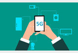 5G, 지금 가입해도 좋을까?