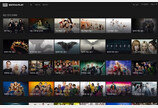 [IT강의실] 왓챠플레이는 넷플릭스와 뭐가 다른가 - 왓챠플레이 이용가이드