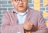 “창업 초기 홀로 힘든 싸움… 주류가 품어줘야 오래 생존”