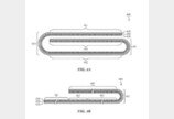 애플 ‘두 번 접는’ 디스플레이 특허…출시 여부는 미지수