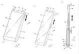삼성전자, 폴더블폰 다음은 롤러블폰?…지난해 특허출원