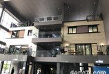 GS건설, 두 번째 단독주택 ‘삼송 자이더빌리지’ 공개…“새 라이프스타일 제안”