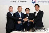 “세계 최초 5G” 협력해온 이통3사…결국 또 ‘속도·품질’ 놓고 이전투구