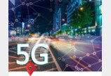 서울 5G여지도…서울 시내 5G 통신망 직접 측정해보니