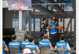 대림산업, 협력업체 CEO 안전체험 교육 실시 