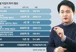 넷마블, 코웨이 인수 눈앞… 방준혁 이번엔 ‘구독경제’ 승부수