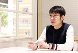 이동원 게임빌 PD “순위보단 롱런할 수 있는 게임 만들겠다”