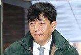 이재웅 “붉은깃발법 멈춰달라…통과되면 타다 문 닫아야”