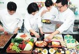 GS리테일, 안면인식 문개폐 등 신기술 적용 편의점 구축