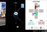 ‘교통사고 과실, 몇 대 몇’…인공지능기술로 세계최초 분석