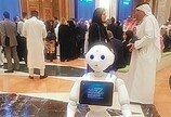 UAE, AI 특임장관 두고 전문대학원까지 설립