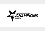 라이엇 “LCK 무기한 무관중 경기”