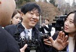 이재웅 “‘타다 금지법’ 폐기해달라…이익 모두 사회 환원”