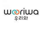 대한제분 우리와, 지난해 매출 930억원 올려