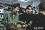 ‘기생충’ 美 OTT 훌루서 인기몰이…역대 스트리밍 2위