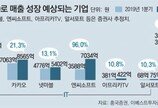 코로나 이긴 비대면 서비스… 네이버, 쇼핑으로 날았다