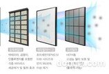 대우건설, '유해 바이러스 차단' 공기청정시스템 개발