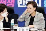 [기자수첩]정부 ‘공공주택 100만 호 공급’ 속도 낼까