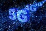 정부, ‘올 상반기 5G 서비스 품질 평가’ 결과 발표…속도 가장 빠른 곳은?