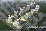 직주근접 완성… 산업단지 인근 새 아파트 관심↑