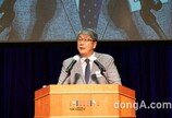 창립 50주년 한샘, 세계적 업체 도약 선언