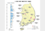 아파트 매매·전세 가격 다시 상승… 23번째 부동산 안정화 대책 효과↓