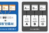 한국정보인증 “공인인증서 → 공동인증서…기존 그대로 사용 가능”