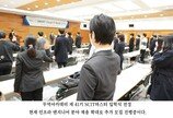 무역협회 무역아카데미, 상반기 해외취업연계과정 인프라 분야 추가 선발