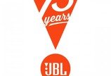 올해 75주년 맞은 고급 오디오 브랜드 JBL