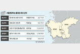 아산·천안·대전 4월 분양시장 ‘활짝’… 충청권 1만가구 물량 나온다