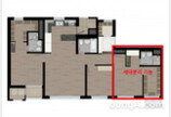 실거주+임대수익 ‘세대분리형 아파트’ 재조명
