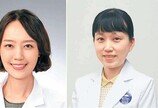 ‘한국의 우수 연구자’에 김미나-김소영 교수