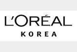 로레알코리아, ‘2025 한국 로레알-유네스코 여성과학자상’ 후보자 공모