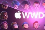 애플, WWDC21서 새 OS 대거 공개…“안드로이드로 확장 및 연결성 강화”