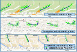 스마트폰 지도·네비게이션, 더 정확해 진다