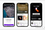애플, 팟캐스트 ‘유료’ 구독 서비스 출시…韓은 ‘뇌부자들·신사임당’ 떴다