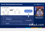 BAT코리아, ‘오픈 이노베이션 해커톤’ 통해 ESG 혁신파트너 발굴