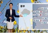 ㈜마인즈랩 “여수MBC와 ‘인공인간’ 공급 계약 체결”