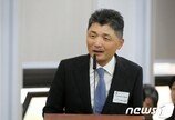 김범수 카카오 의장, 3년만에 국감 선다…공정위 증인 채택