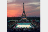 에펠탑 아래서 펼칠 2024 파리 올림픽, 티켓 구매는 어떻게?