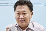 ’차명 투자 의혹’ 존 리 메리츠자산운용 대표 사의표명